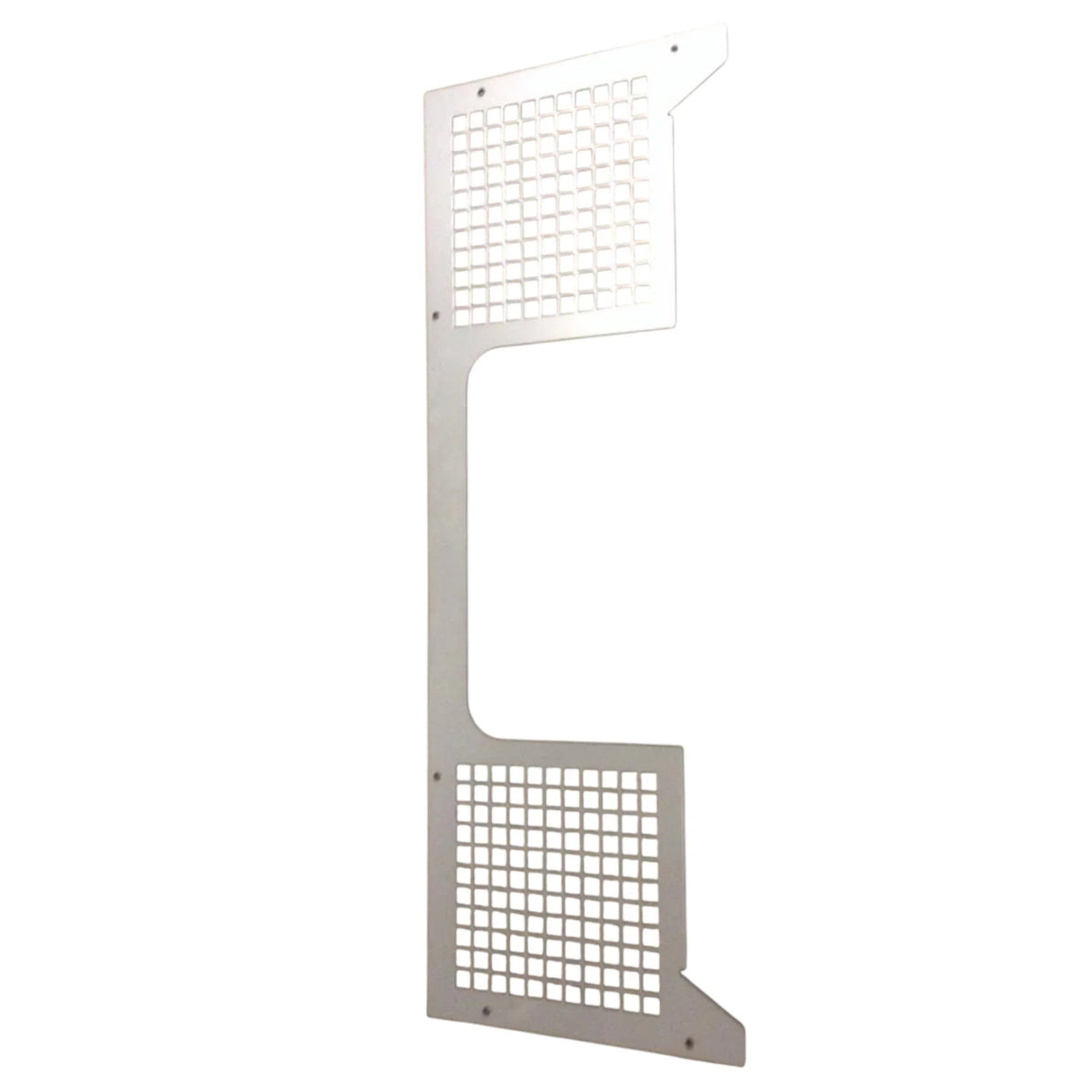 82796500 Genuine Mack Grating - Truck To Trailer