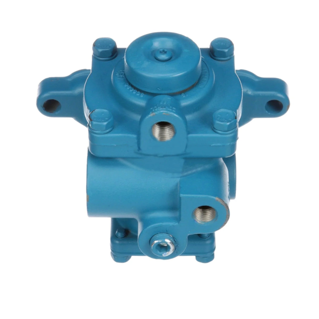 745-103081RX Genuine Volvo/Mack Valve - Truck To Trailer