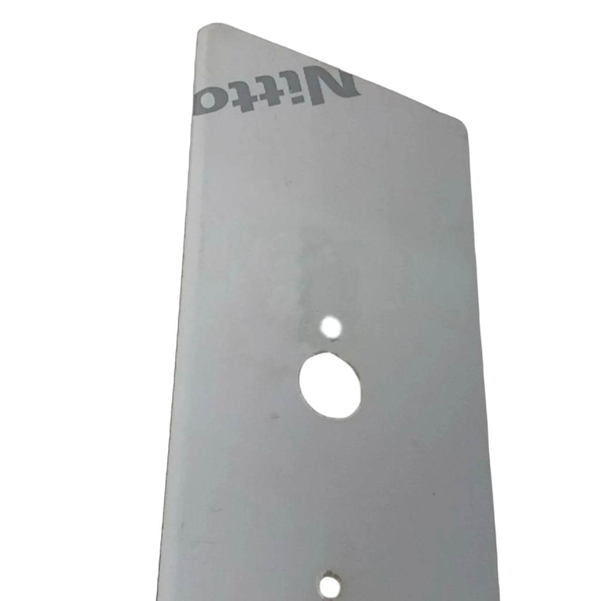 84704613 Genuine Volvo Trim Panel - Truck To Trailer