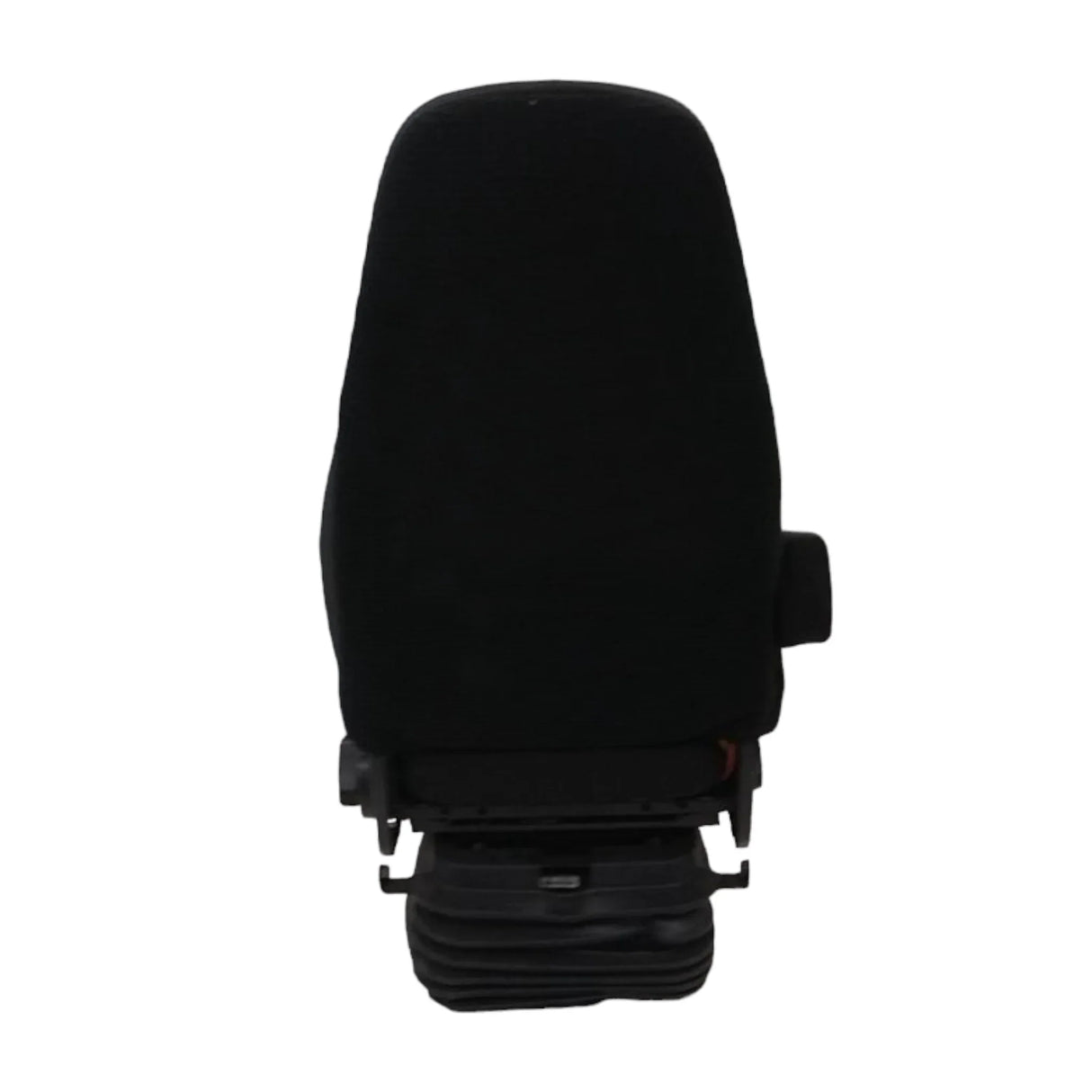 23490296 Genuine Volvo Seat - Truck To Trailer