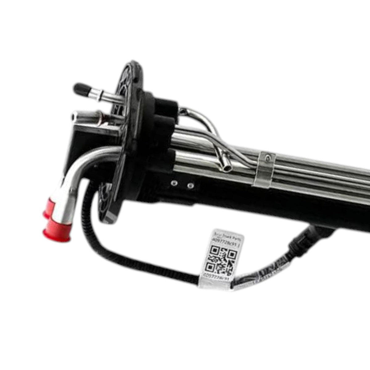 4254202C91 Genuine Navistar International 15.5/16/23 Gallon Def Tank Qls 1% Sensor Head Unit