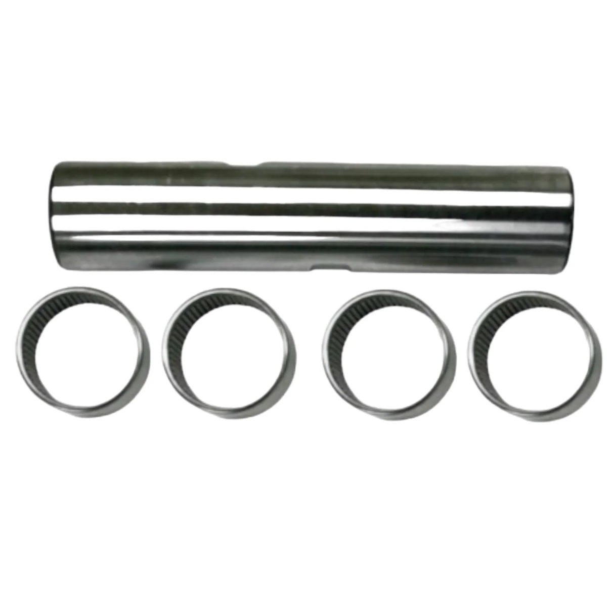 460.544C Automann King Pin Kit RH - Truck To Trailer