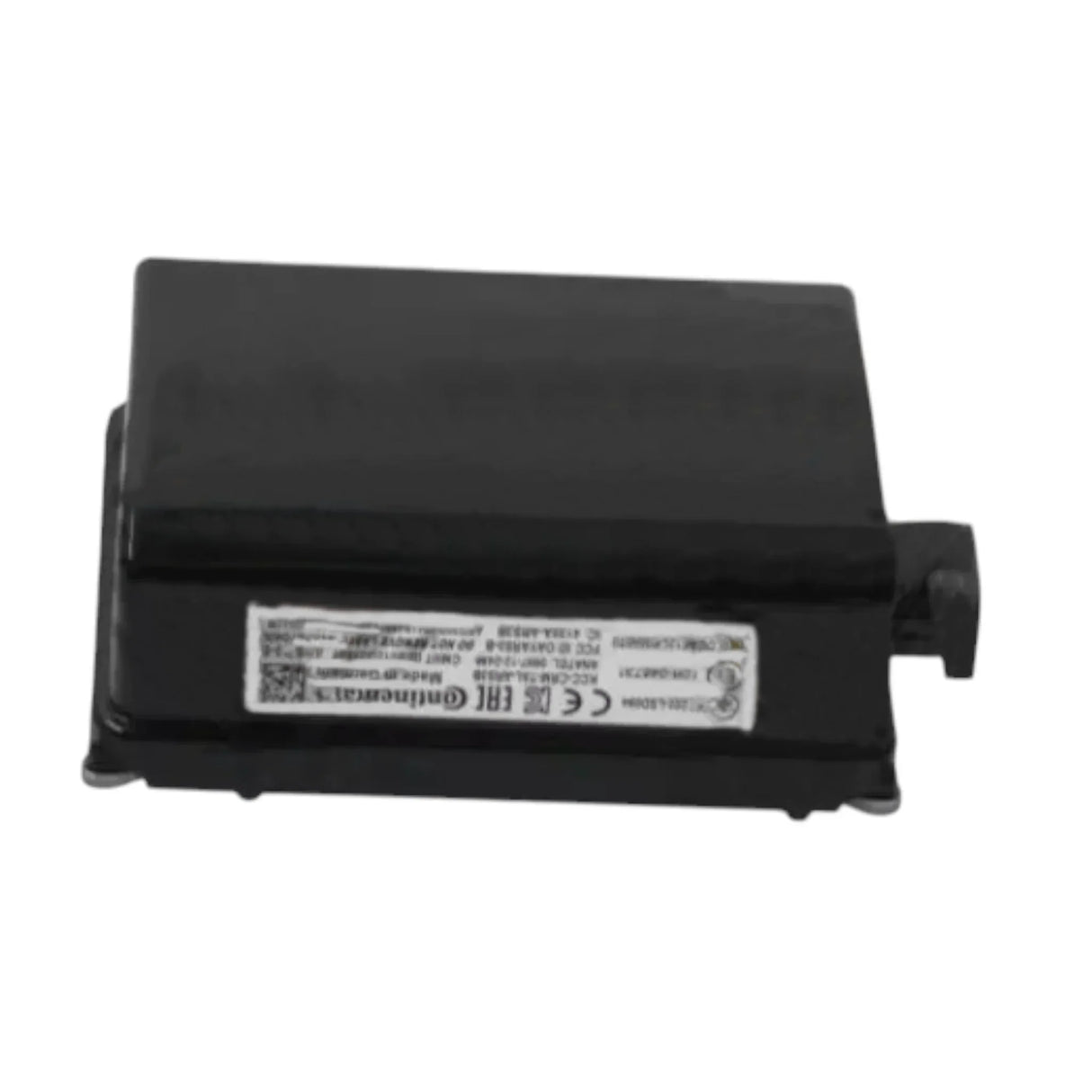 4014922C1 Genuine International Distance Sensor Radar - Truck To Trailer