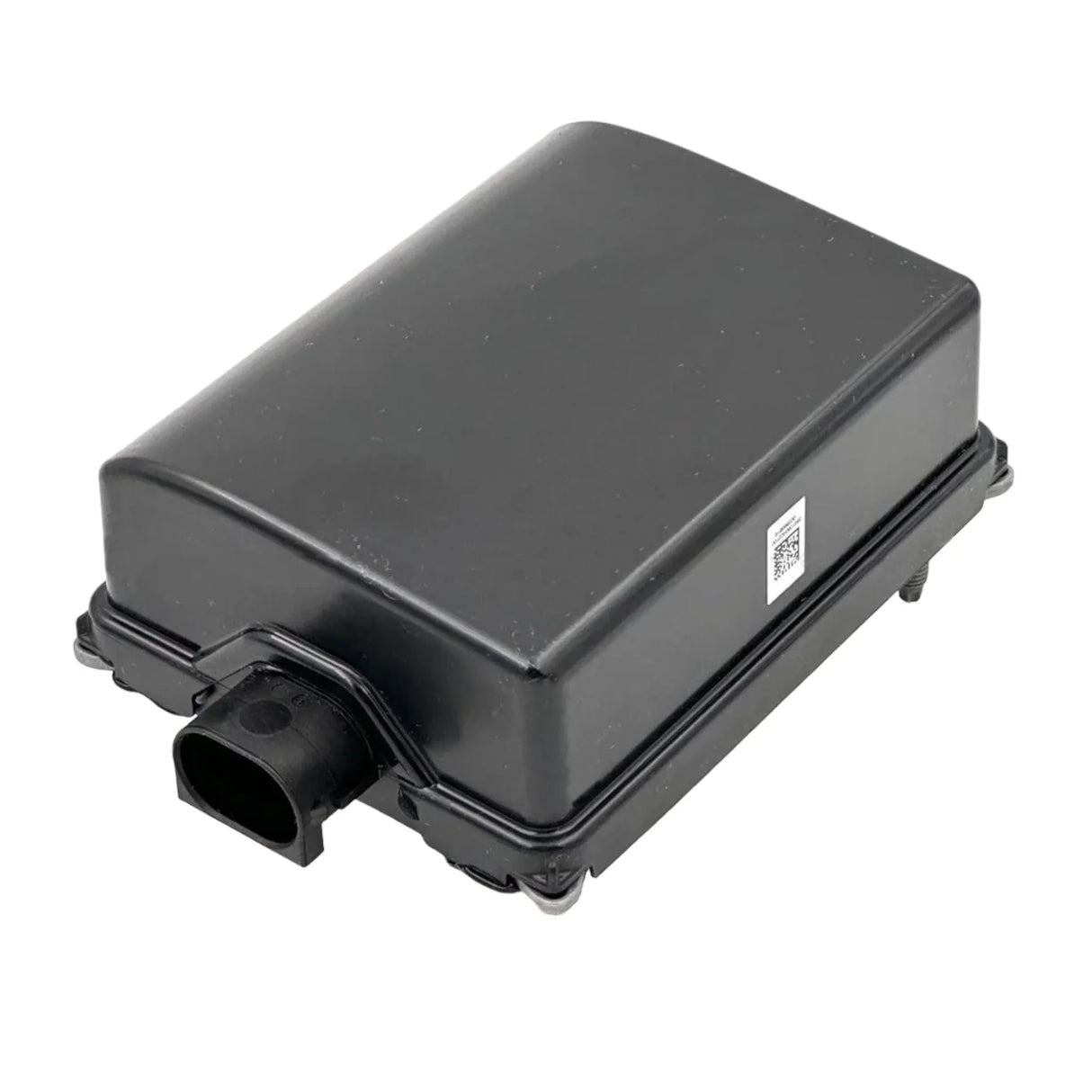 400 871 622 0 Genuine Wabco Onguard Radar Sensor - Truck To Trailer