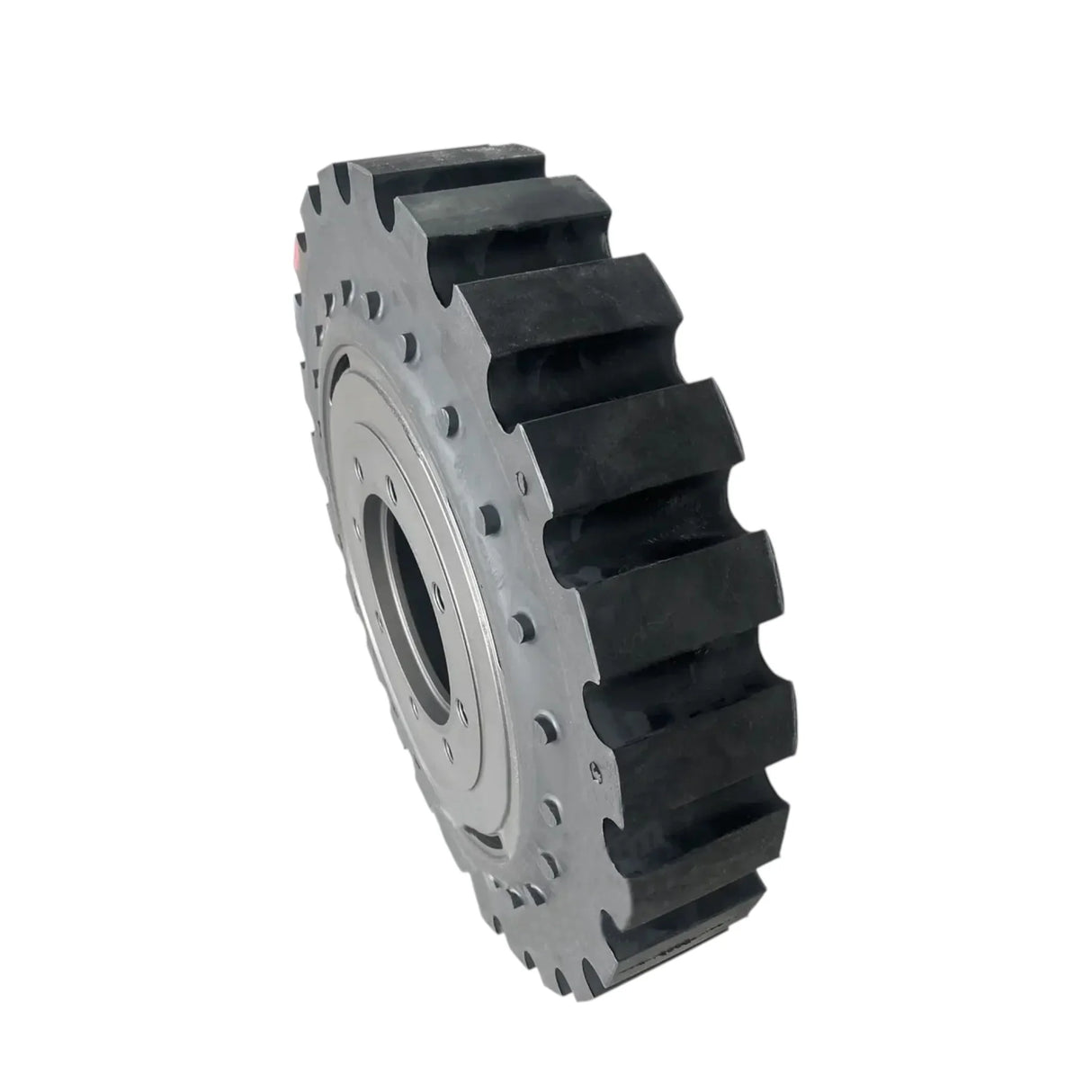 249-0059 Genuine CAT Flexible Inner Coupling - Truck To Trailer