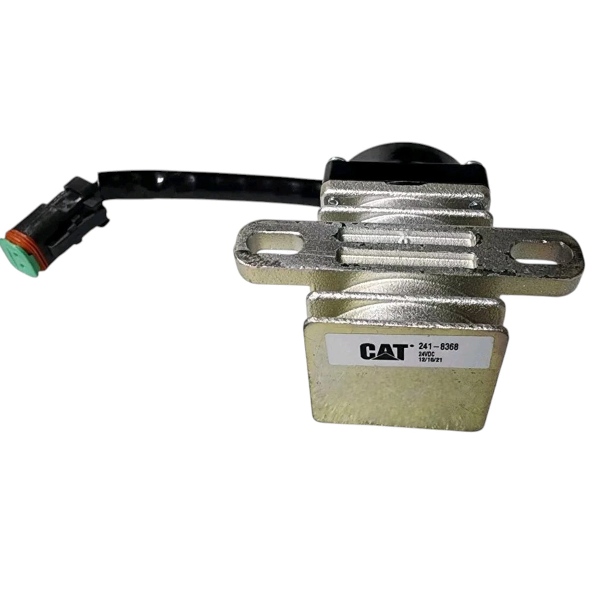 241-8368 CAT Switch Assembly