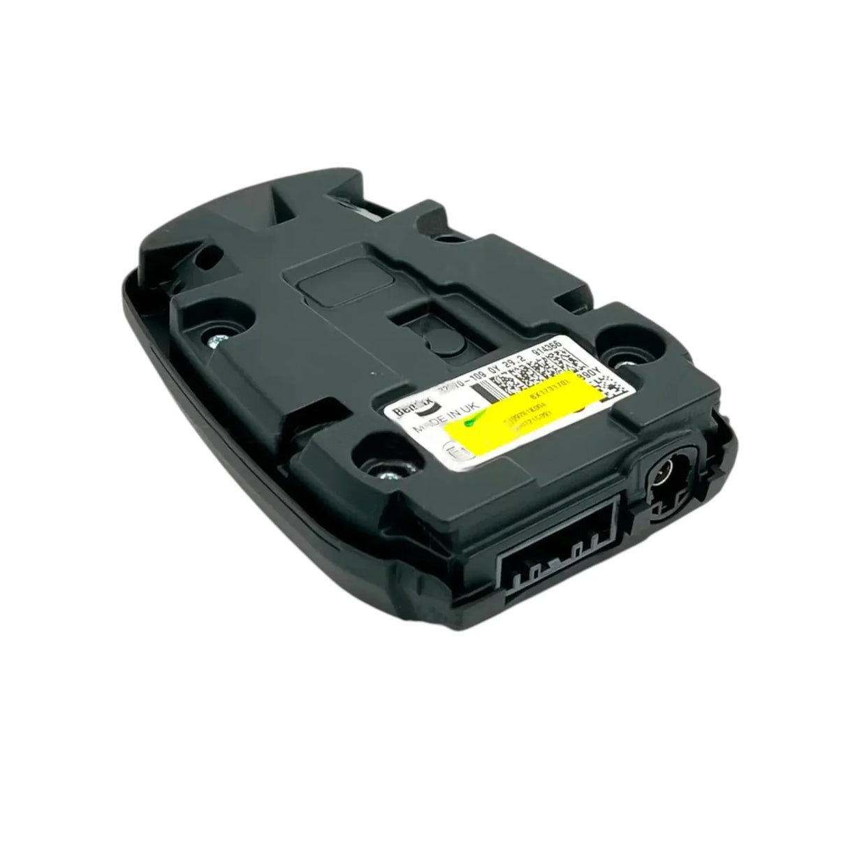 23456400 Genuine Bendix Camera - Truck To Trailer