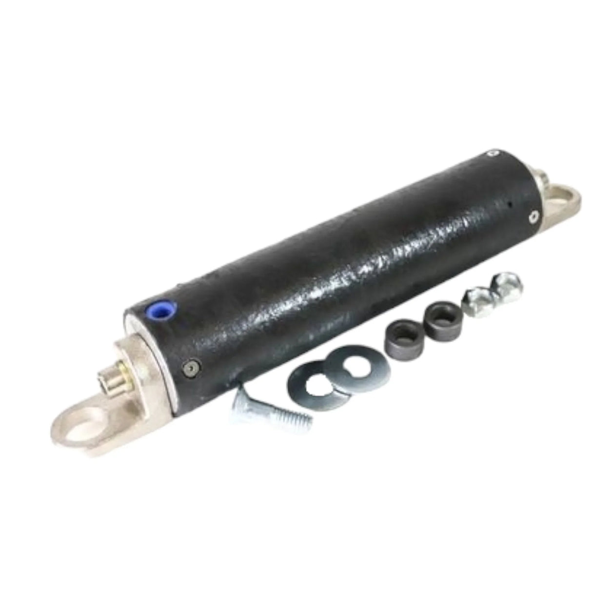 KP20531 Automann Air Cylinder Fontaine - Truck To Trailer