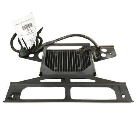 20556088 Genuine Mack Vorad Front Sensor - Truck To Trailer