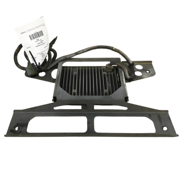 20556088 Genuine Mack Vorad Front Sensor - Truck To Trailer