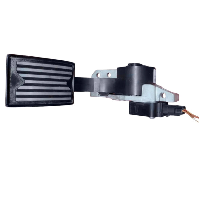 84739665 Genuine Volvo Accelerator Pedal - Truck To Trailer