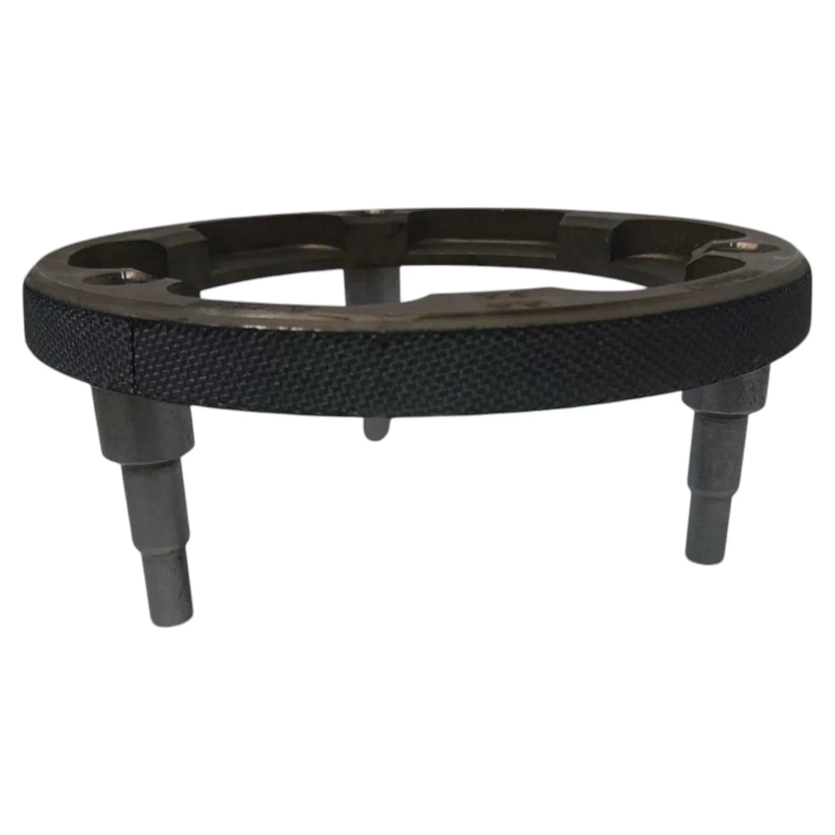 85101271 Genuine Mack Synchronizer - Truck To Trailer