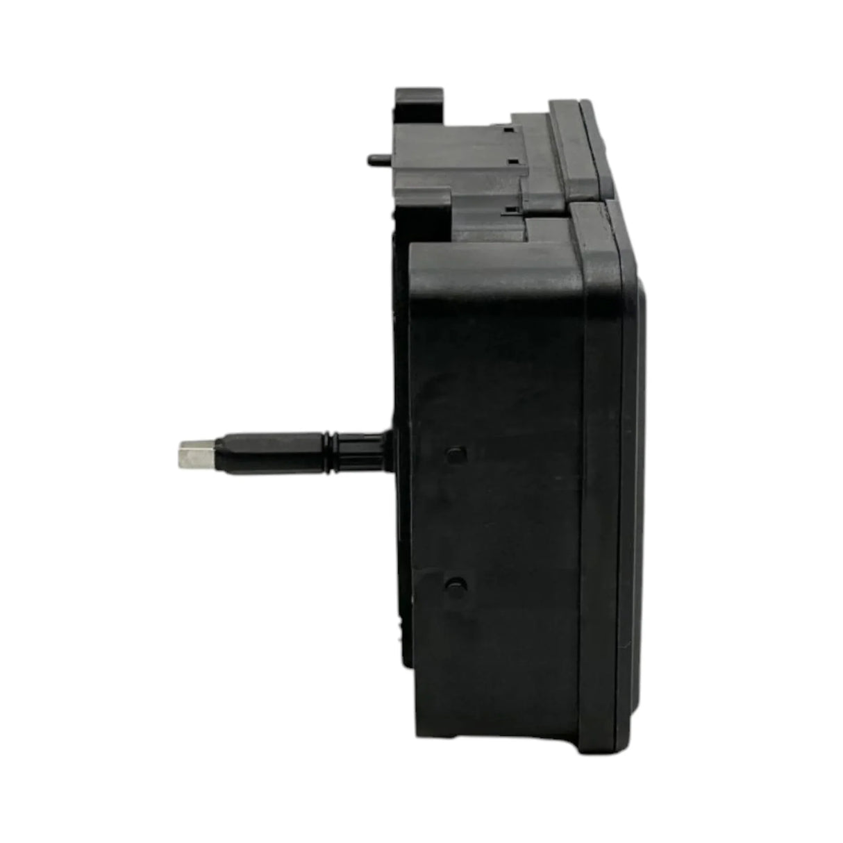 68295368AC Genuine Mopar ABS Anti-Lock Brake System Control Module - Truck To Trailer