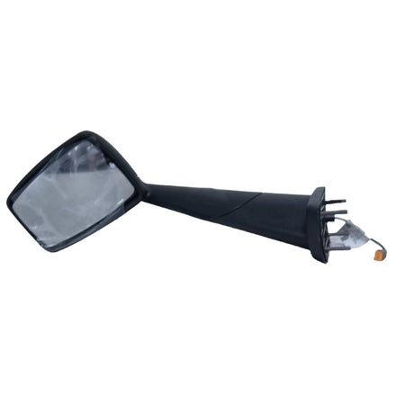 78563484 Genuine Mack Left Mirror - Truck To Trailer
