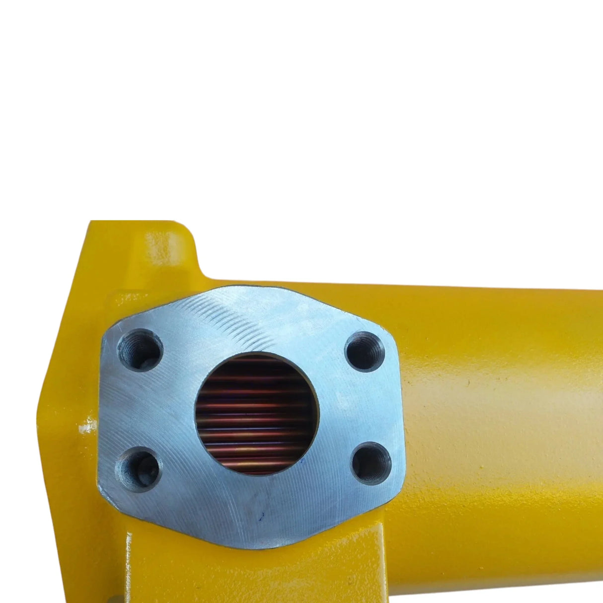 7W-6459 CAT Oil Cooler Core - Truck To Trailer