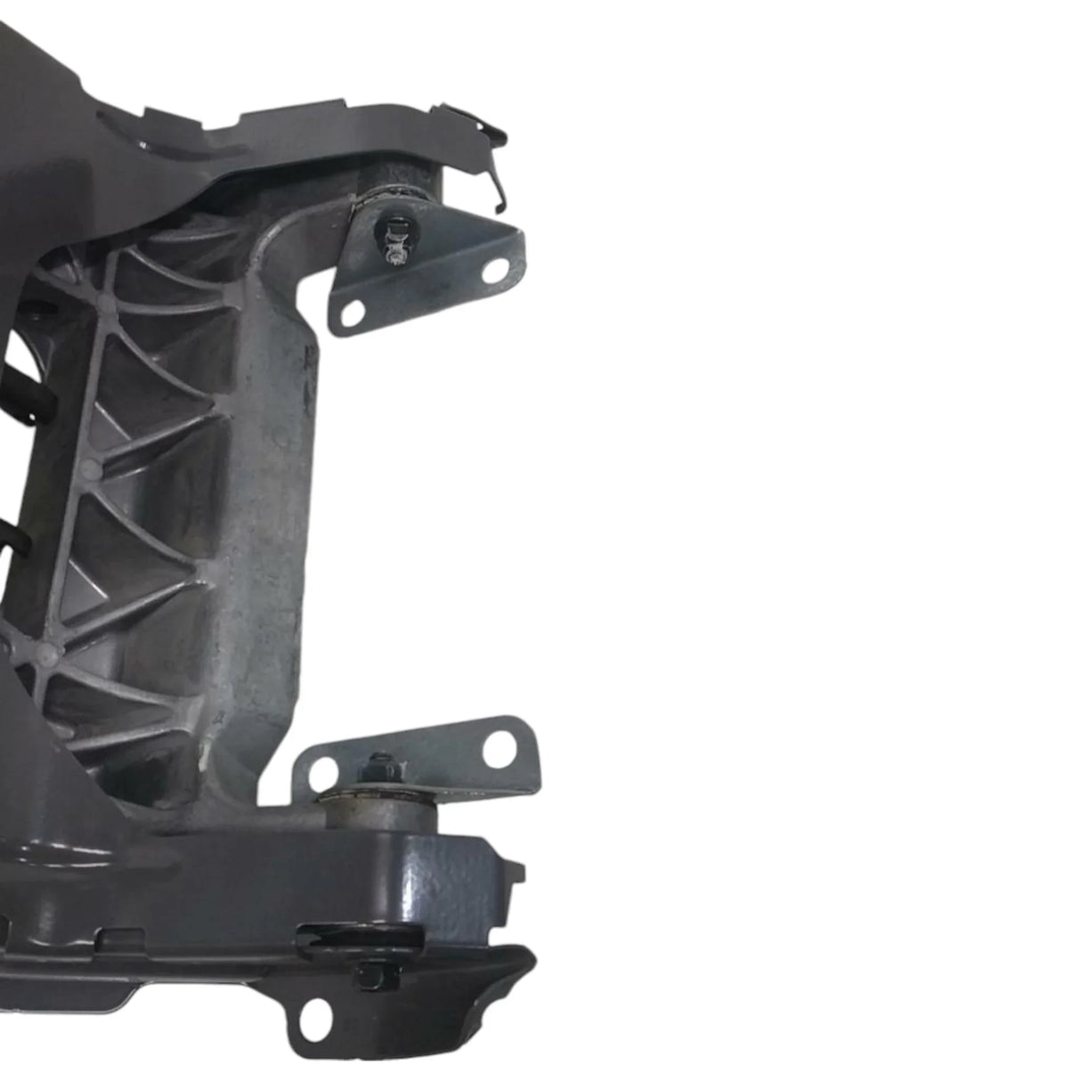 20520181 Genuine Volvo Steering Column - Truck To Trailer