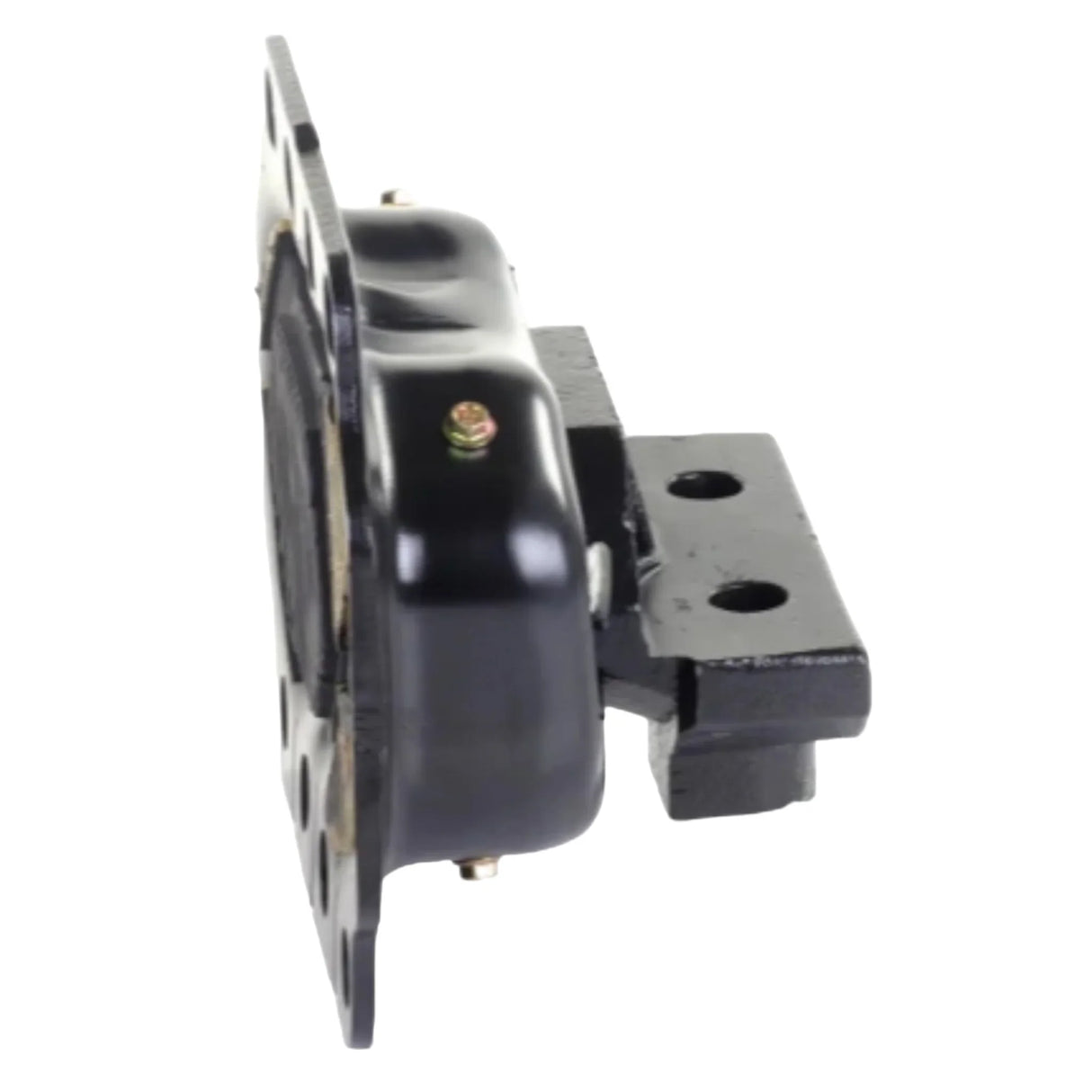 M17499 Automann Motor Mount Rear Peterbilt - Truck To Trailer