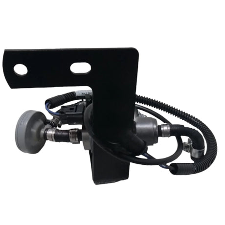 78513121 Genuine Volvo Fuel Pump - Truck To Trailer