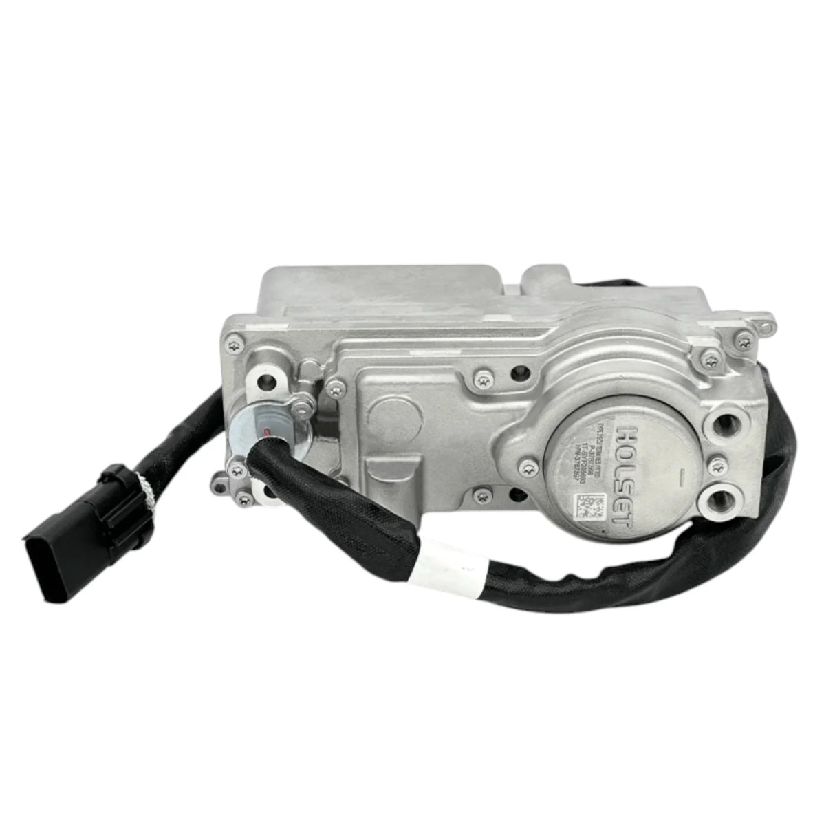 23539569 Genuine Detroit Diesel Turbo Actuator Kit For Detroit Diesel Series 60 - Truck To Trailer