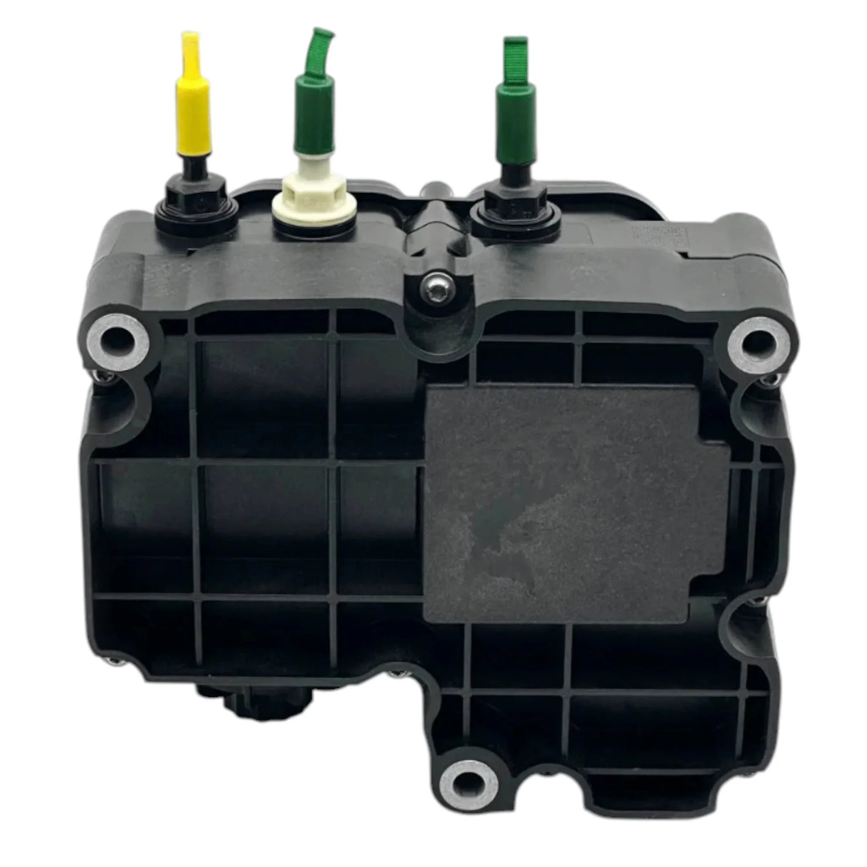 6540-71-2110 Genuine Komatsu Fluid Supply Doser Module - Truck To Trailer