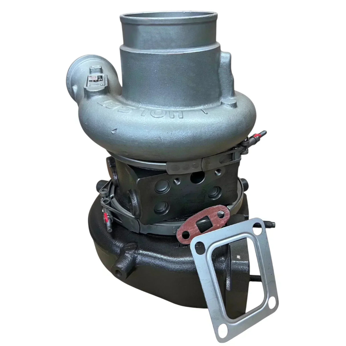 5456049 Genuine Cummins Turbocharger HE400VG - Truck To Trailer