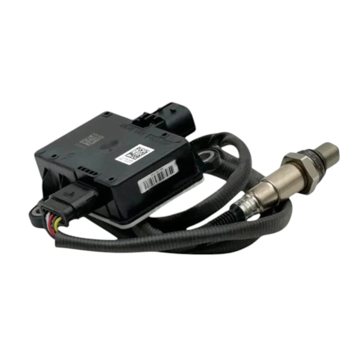 4384379 Genuine Cummins Particulate Sensor - Truck To Trailer