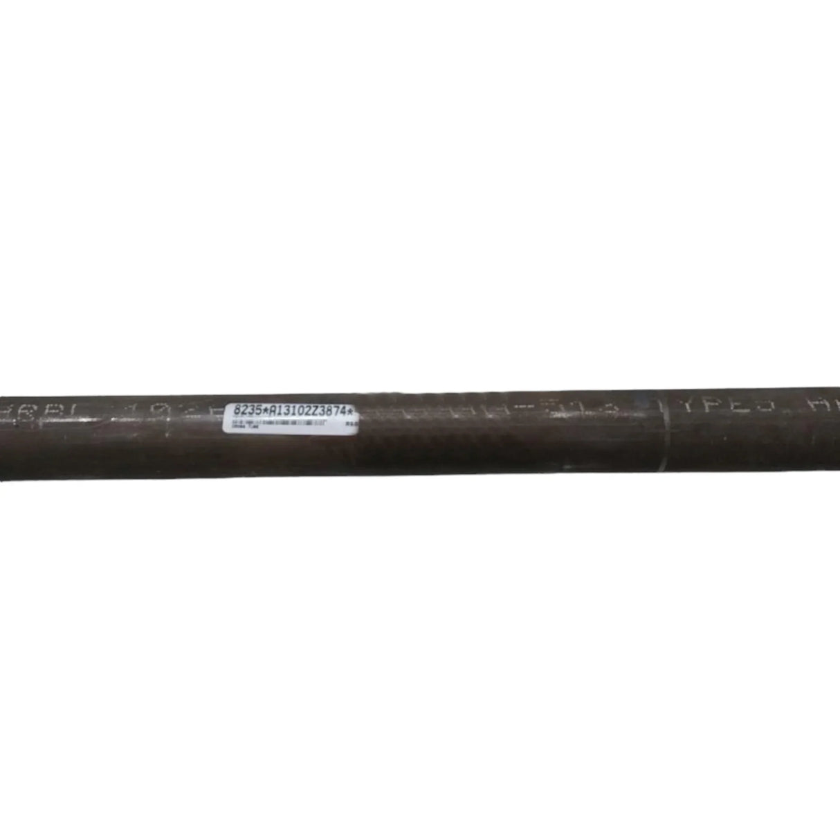 8235-A13102Z3874 Genuine Volvo Cross Tube - Truck To Trailer