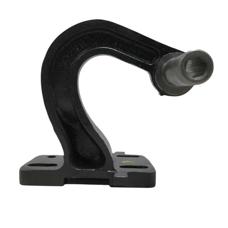 20469069 Genuine Mack Bracket - Truck To Trailer