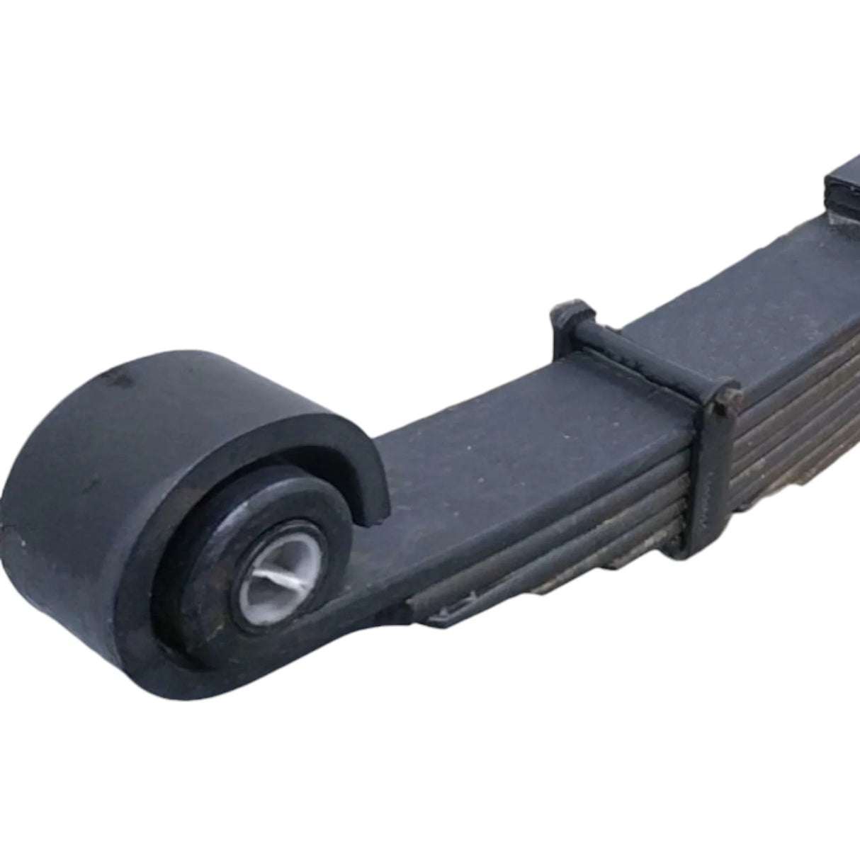 25195071 Genuine Volvo Spring - Truck To Trailer