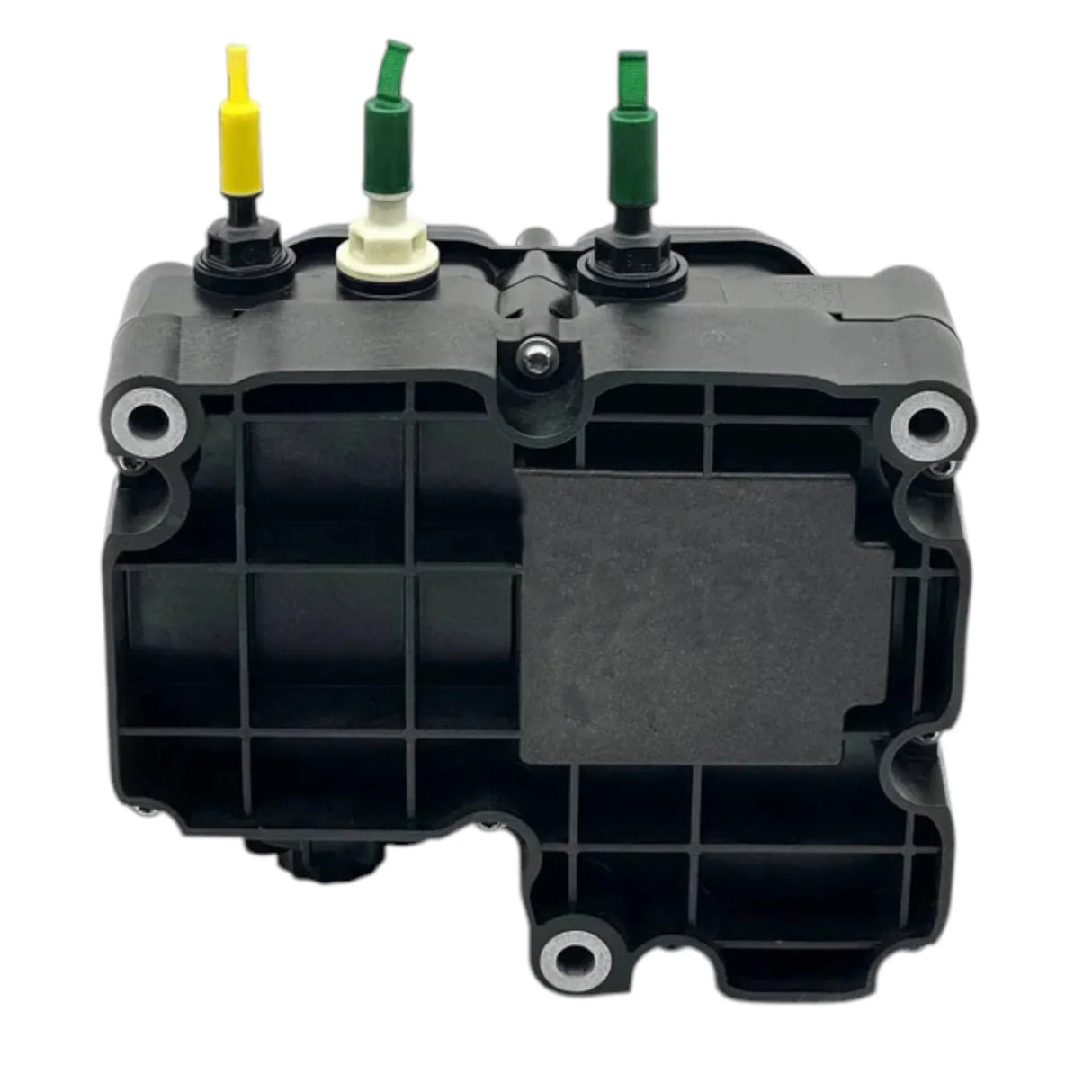 6540-71-2530 Komatsu Urea Doser Pump Fluid Supply Module - Truck To Trailer