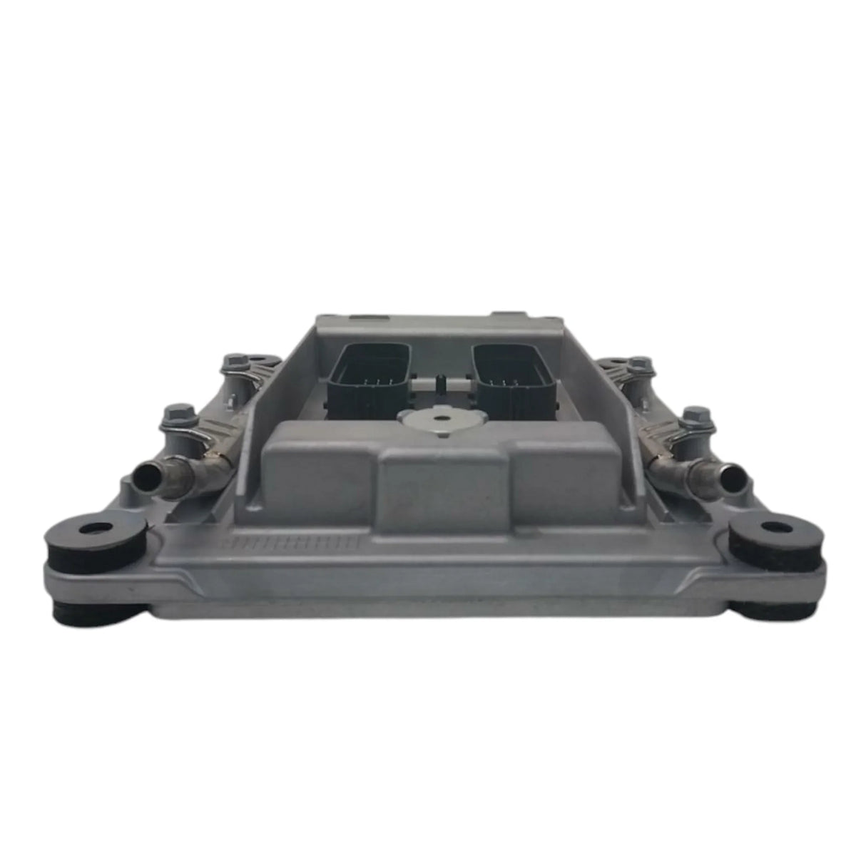 85020762 Genuine Volvo ECM Electronic Control Module - Truck To Trailer