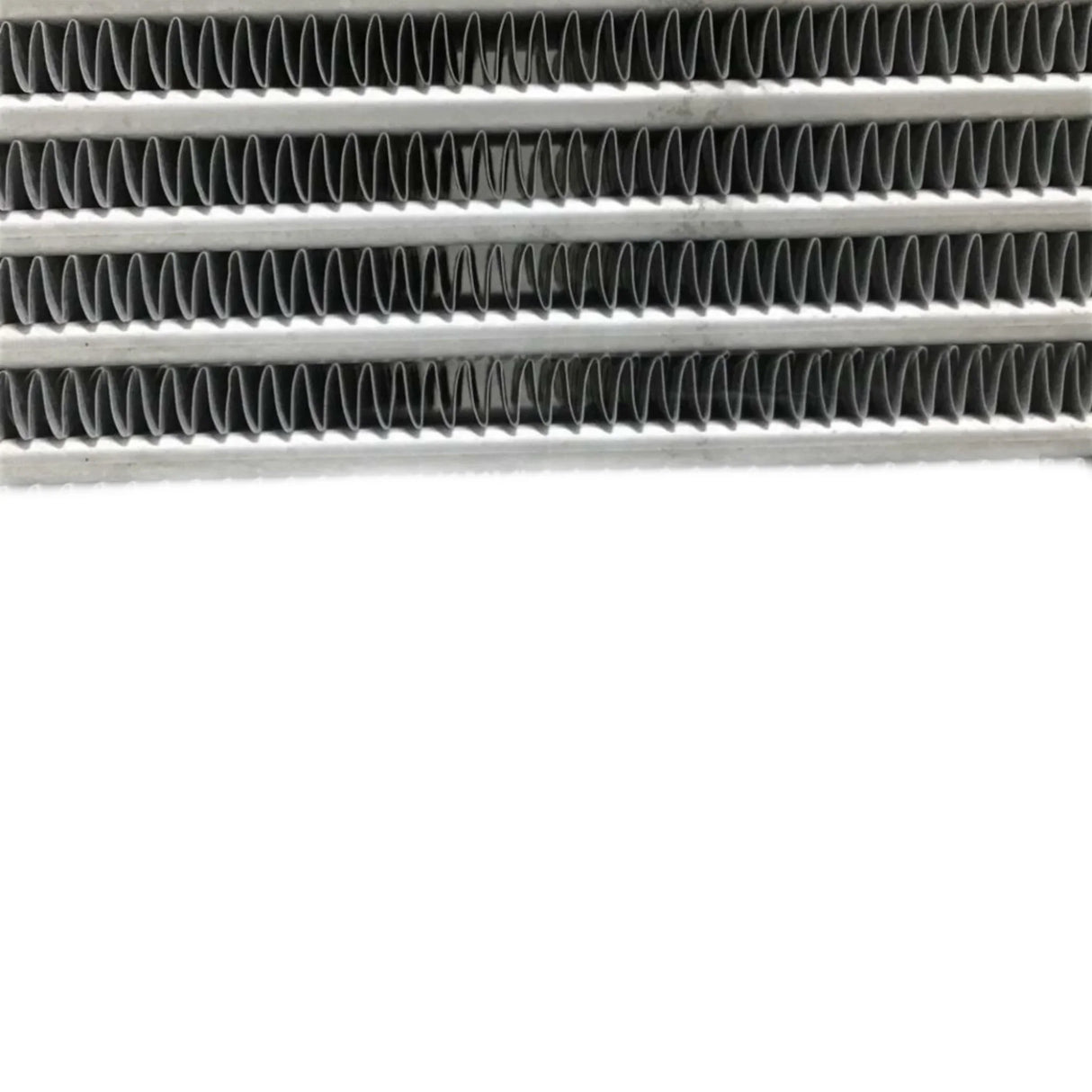 20710399 Genuine Volvo Charge Air Cooler - Truck To Trailer