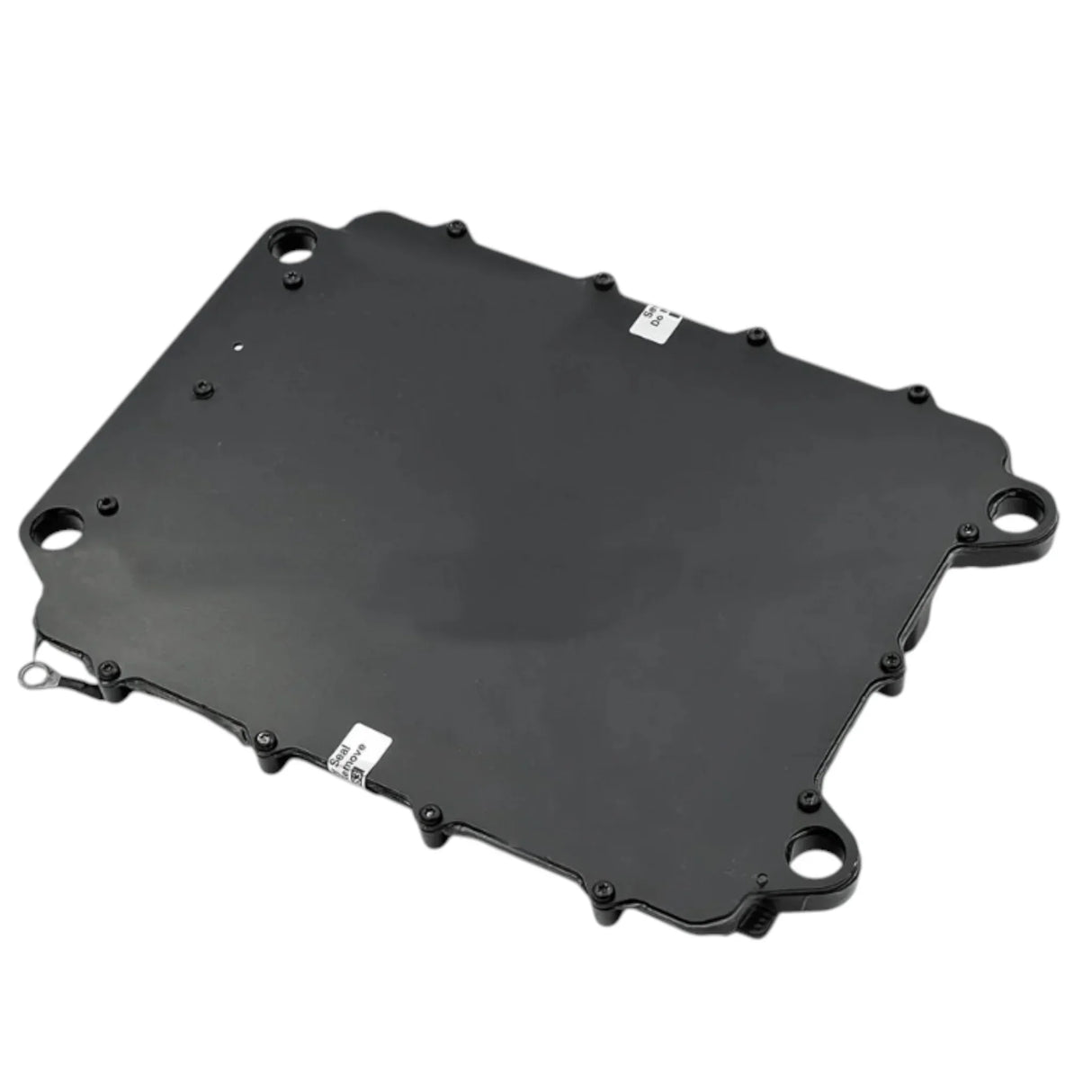 10R-5611 CAT Reman Electronic Control Module (ECM) - Truck To Trailer