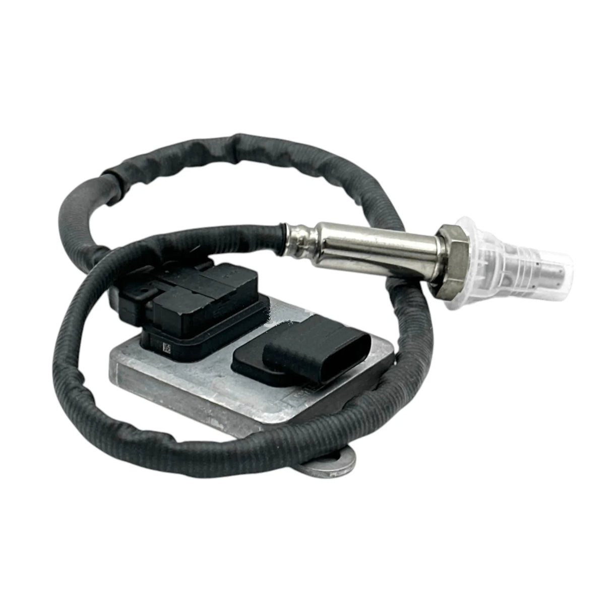 89463-E0540 Genuine Hino Nitrogen Oxides Sensor - Truck To Trailer