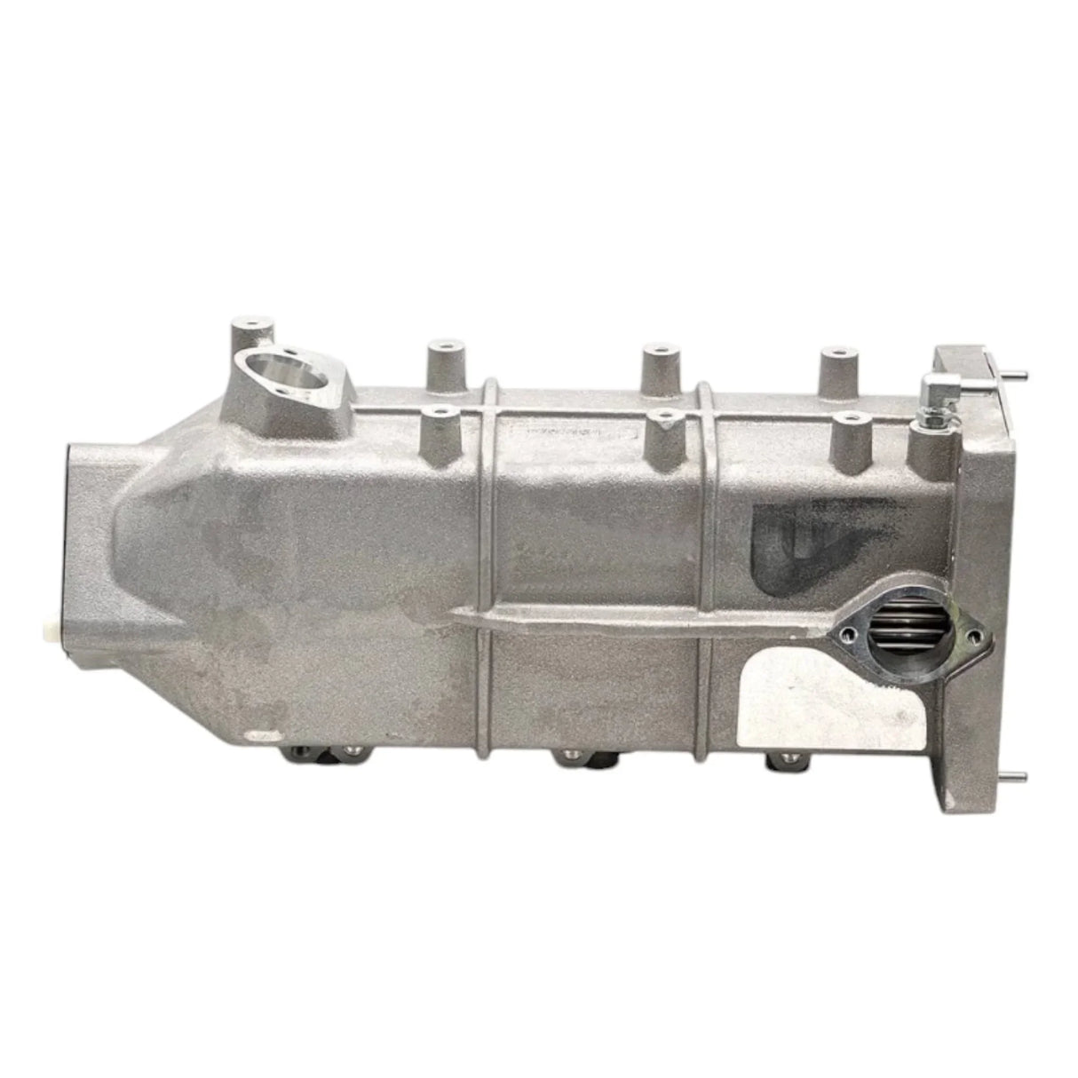 214472C91 International Height EGR Core Assembly Kit - Truck To Trailer
