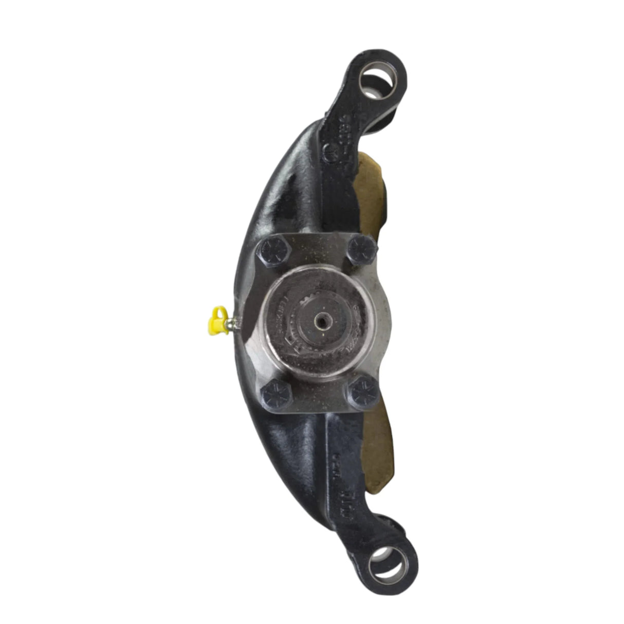 597371C91 International Disc Brake Caliper - Truck To Trailer