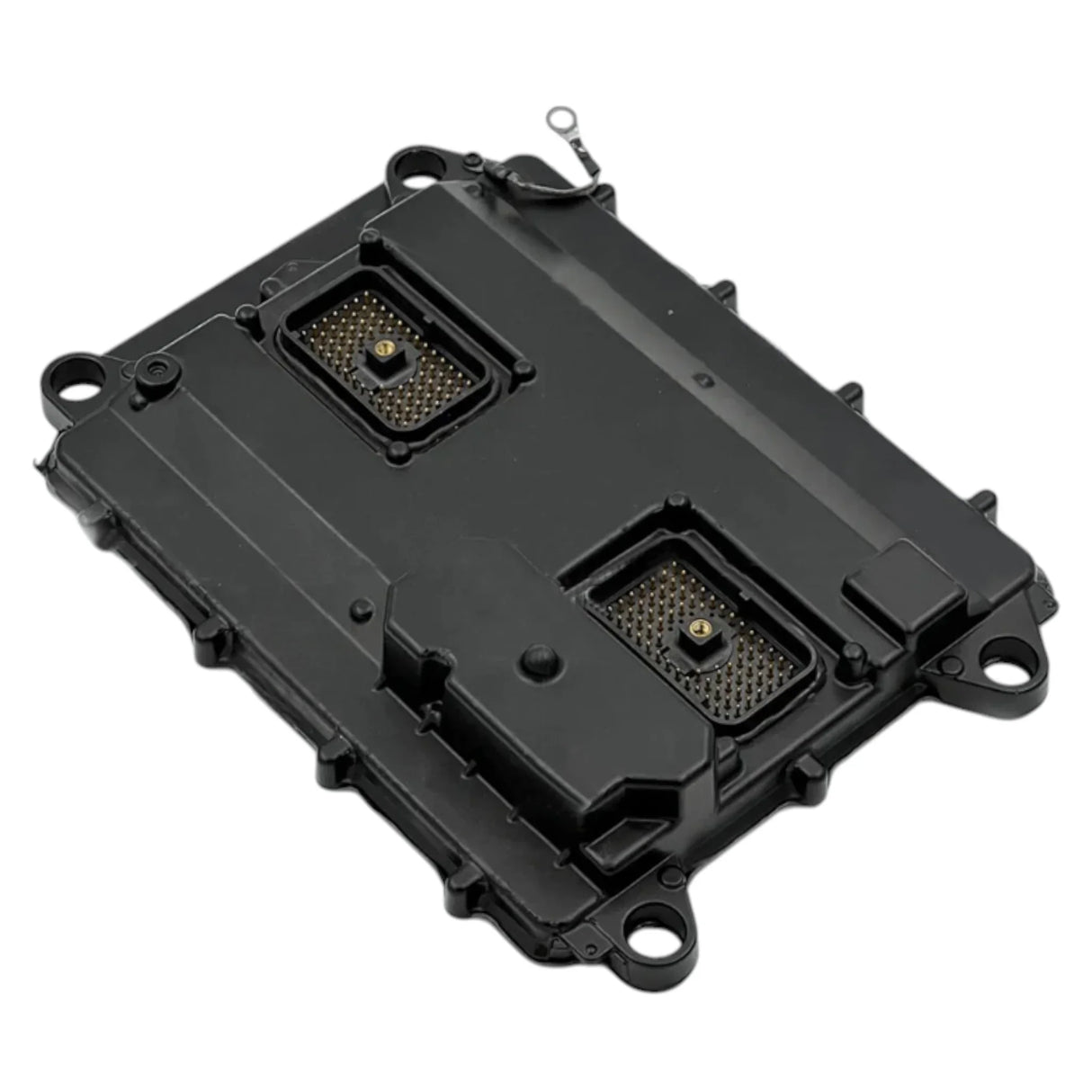 157-3705 CAT ECM Control Module GP - Truck To Trailer