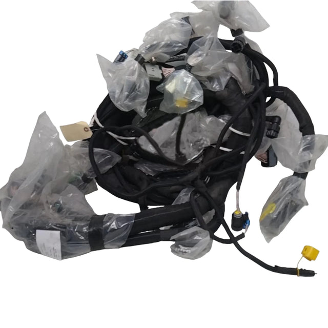 23140151 Genuine Mack Wires - Truck To Trailer