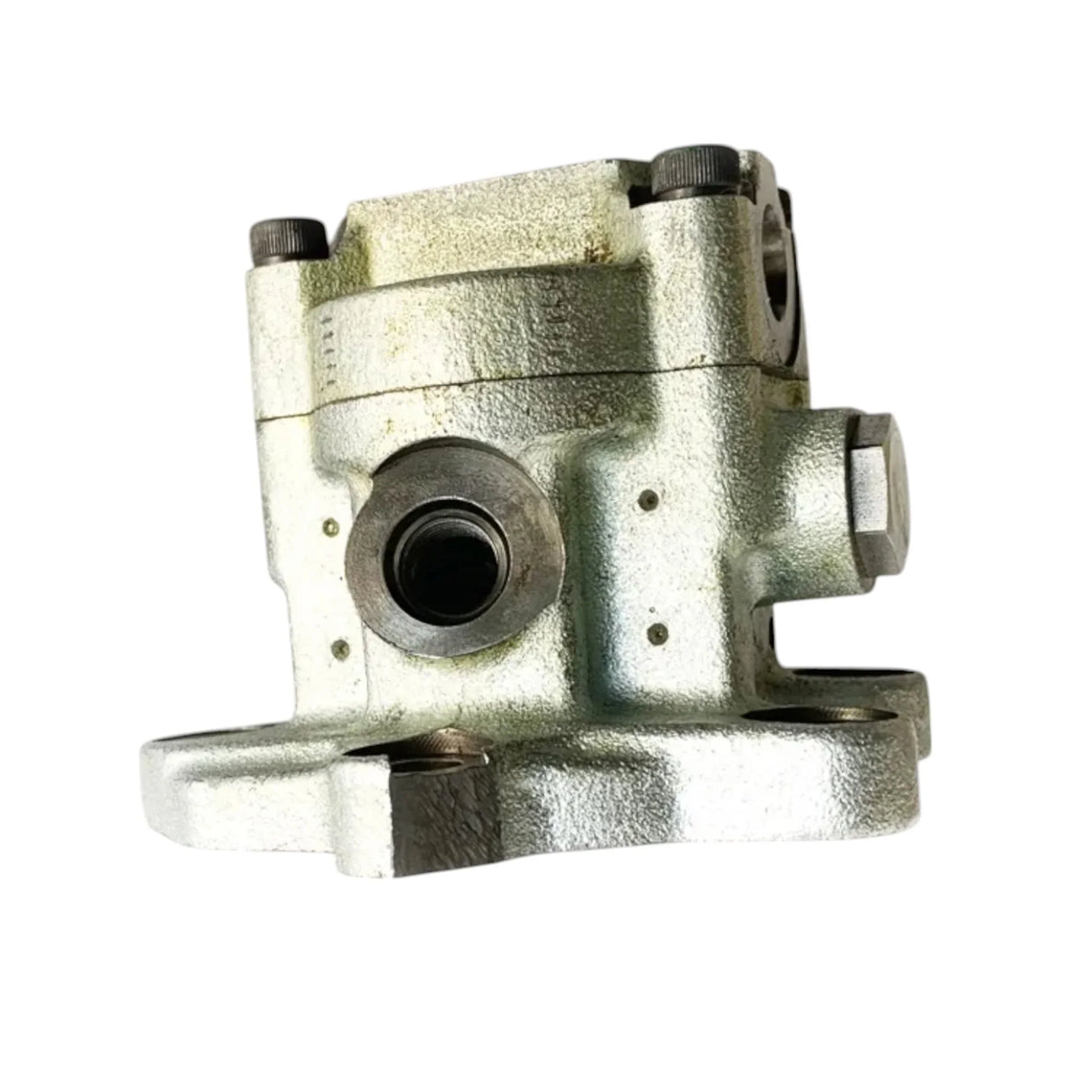 426-4806 Caterpillar Fuel Transfer Pump - Truck To Trailer