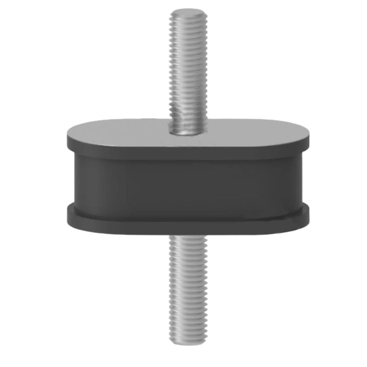 M46804 Automann Isolator Air Cleaner Freightliner - Truck To Trailer