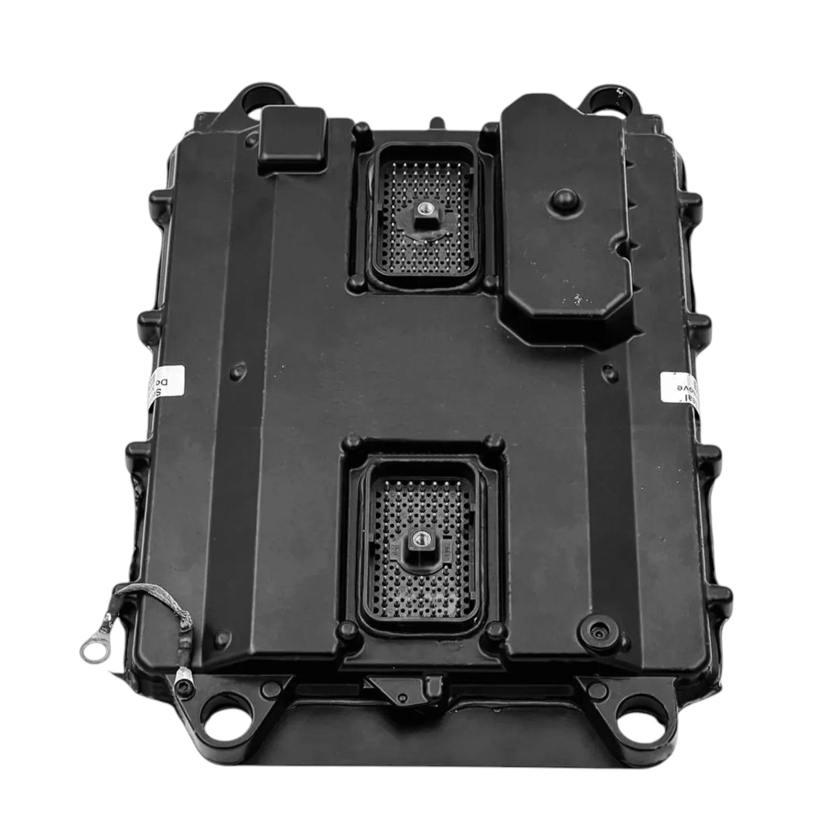 607-2611 CAT 24V Engine Electronic Control Module - Truck To Trailer