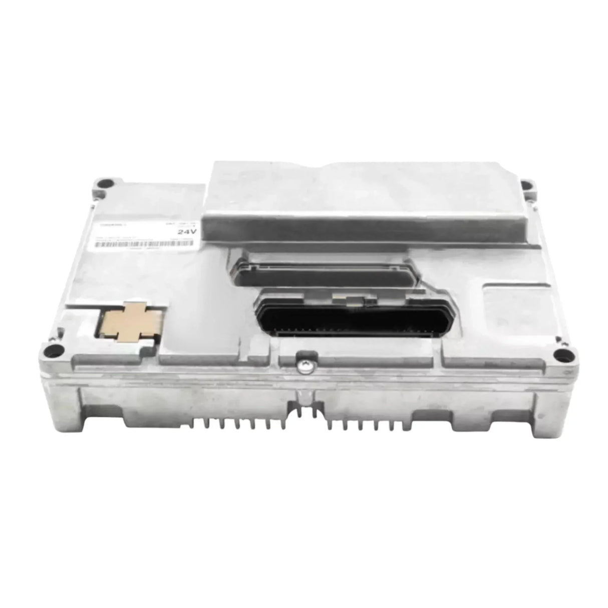 2593625C1 Genuine International ECM Engine Control Module - Truck To Trailer