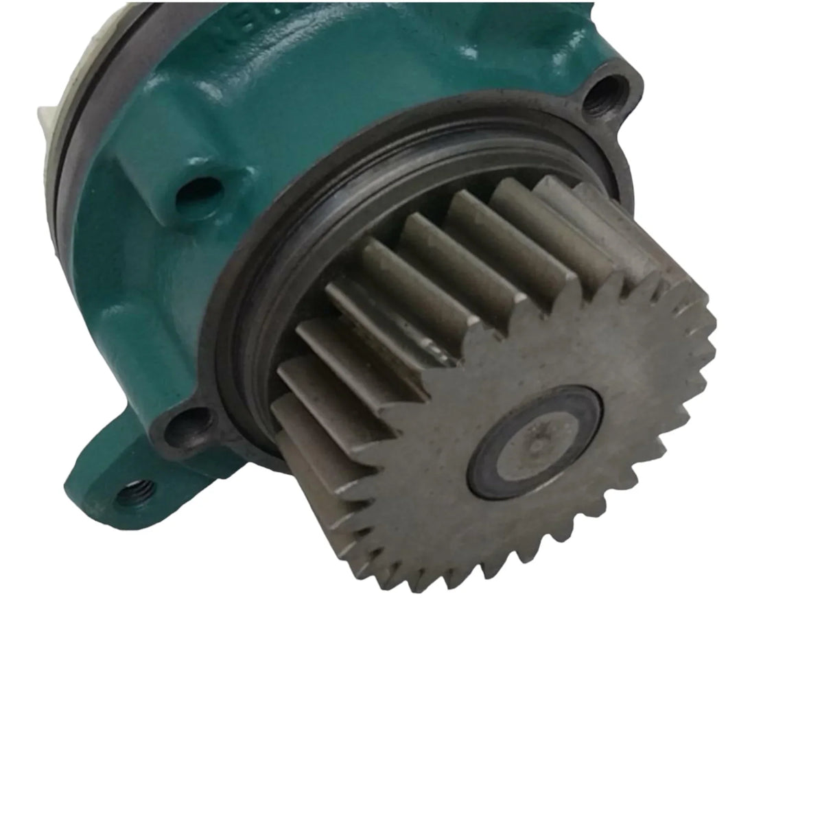 85000786 Genuine Volvo Coolant Pump Kit - Truck To Trailer