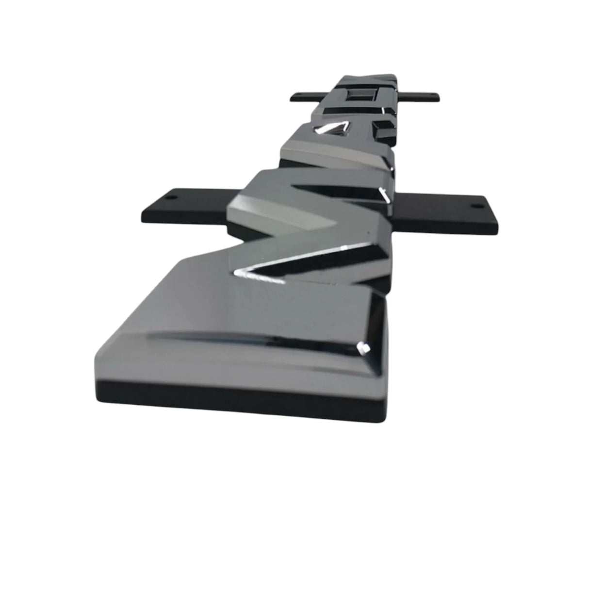 84726380 Genuine Mack Emblem - Truck To Trailer