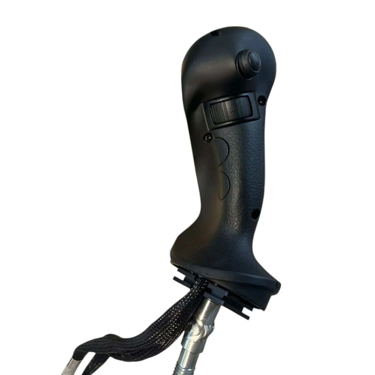 493-2743 CAT Handle Gripper - Truck To Trailer