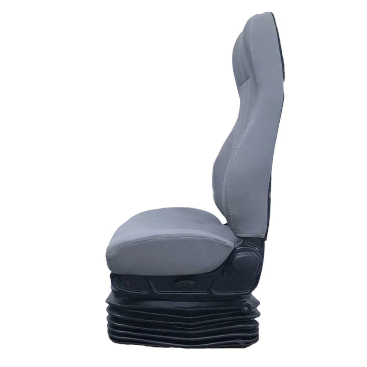 24299889 Genuine Mack Drivers Seat - Truck To Trailer