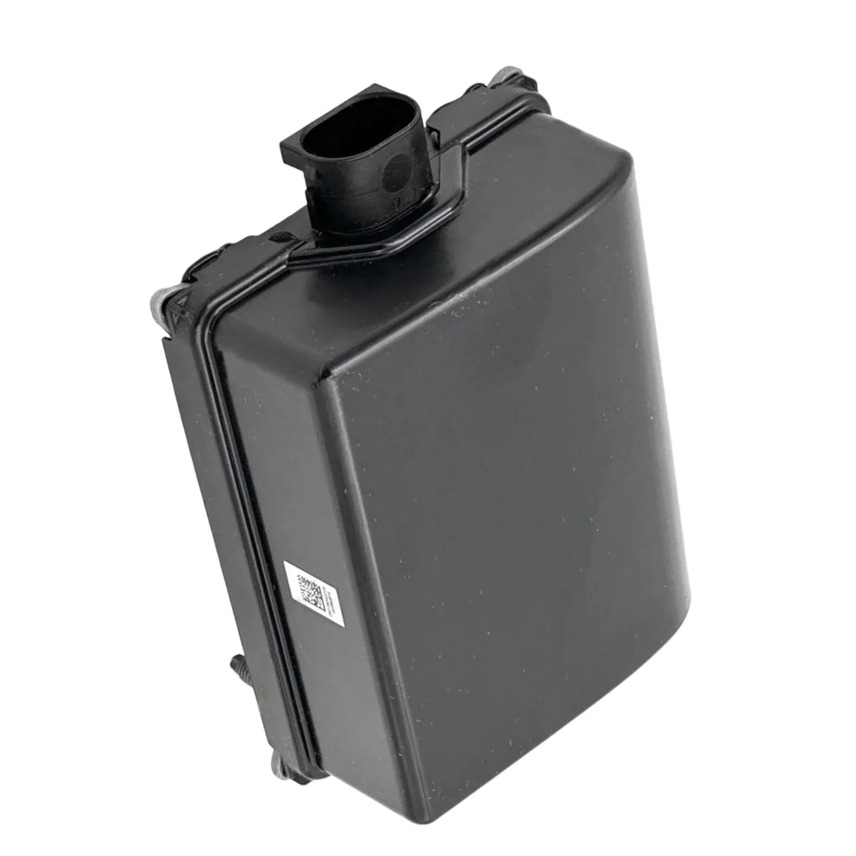 400 871 622 0 Genuine Wabco Onguard Radar Sensor - Truck To Trailer