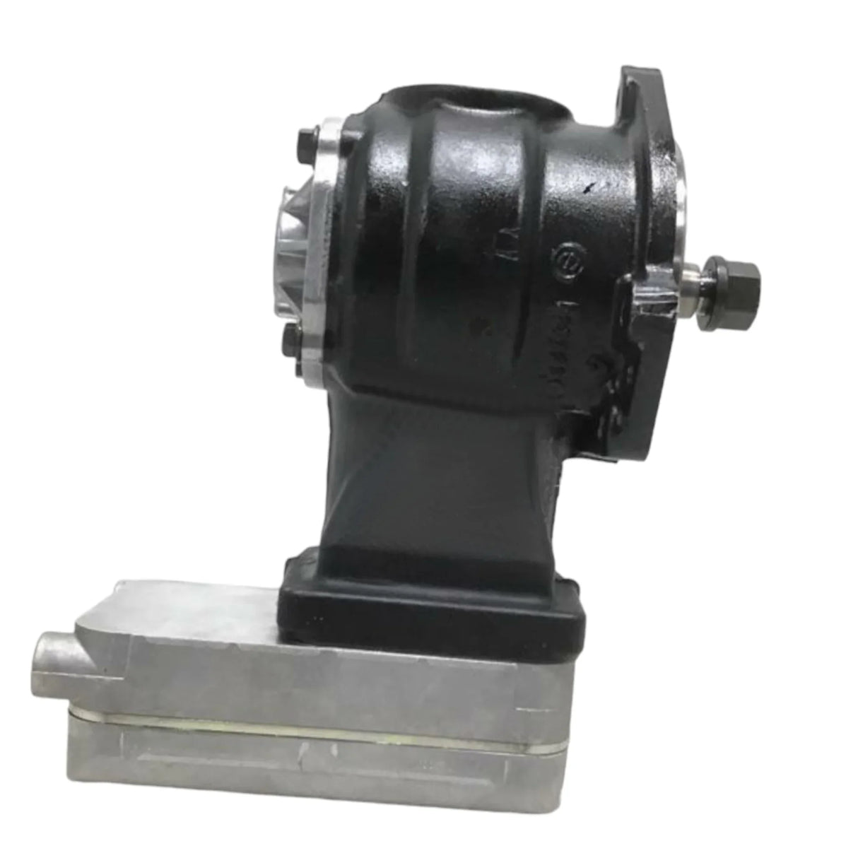 85104376 Genuine Volvo Air Compressor Kit - Truck To Trailer