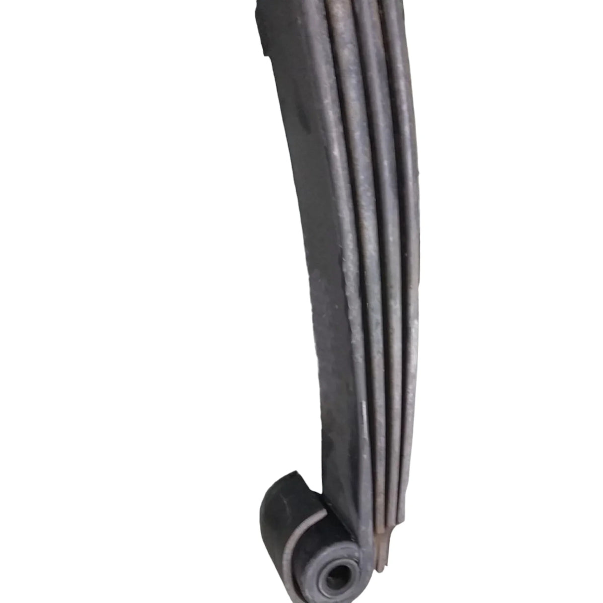 25195068 Genuine Volvo Spring - Truck To Trailer