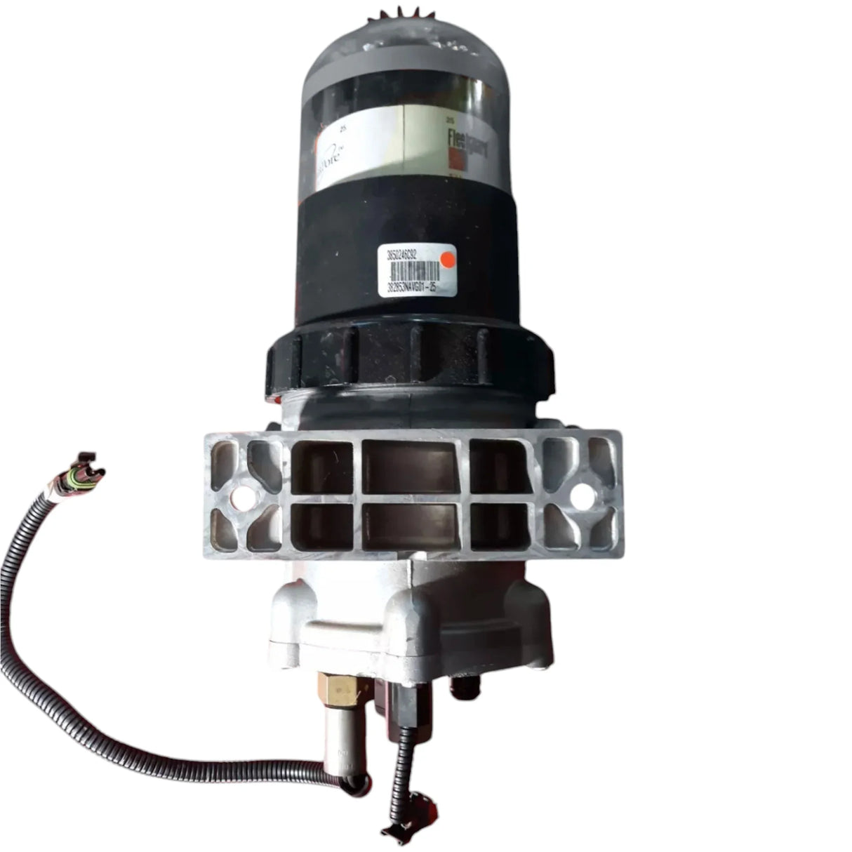 3850246C92 Genuine International Fuel Filter Davco 382 - Truck To Trailer